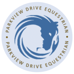 Park View Drive Equestrian 